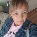 Лера, 38 лет