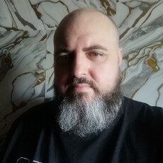 Фотография мужчины Алексей, 46 лет из г. Волгоград