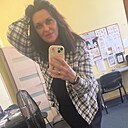 Анна, 51 год