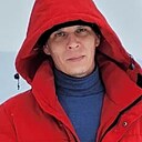 Роман, 36 лет