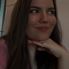 Фотография девушки St, 27 лет из г. Шымкент