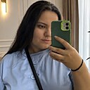 Tatarka, 27 лет