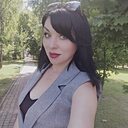 Натали, 38 лет