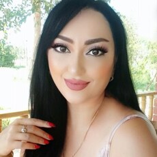 Фотография девушки Lusine, 45 лет из г. Армавир