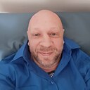 Геннадий, 49 лет