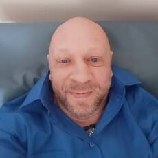Фотография мужчины Геннадий, 49 лет из г. Орел