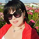 Валентина, 39 лет