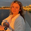 Арина, 21 год