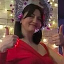 Elena, 43 года