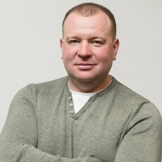 Фотография мужчины Александр, 36 лет из г. Вышний Волочек
