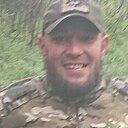 Сергей, 34 года