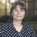 Валя, 38 лет