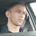 Александр, 40 лет
