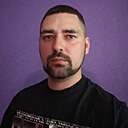 Артур, 34 года