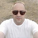Сергей, 43 года
