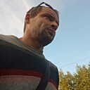 Михаил, 34 года