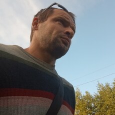 Фотография мужчины Михаил, 34 года из г. Полоцк
