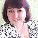 Міла, 50 лет