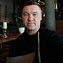 Евгений, 37 лет