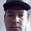 Алексей, 34 года