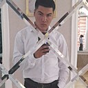 Ахмадилло, 22 года