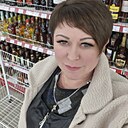 Татьяна, 42 года