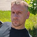 Андрей, 34 года