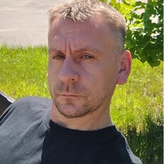 Фотография мужчины Андрей, 34 года из г. Орел