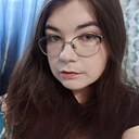 Мария, 26 лет