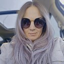 Yulya, 39 лет
