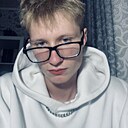 Артём, 18 лет