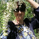 Tatyana, 64 года