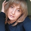 Леся, 51 год