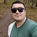 Ruslan, 35 лет