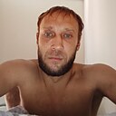 Николай, 34 года