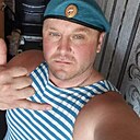 Kyrgan, 37 лет