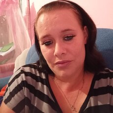 Фотография девушки Александра, 34 года из г. Ильский