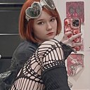 Марина, 33 года