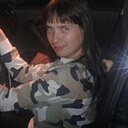 Евгения, 38 лет
