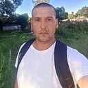 Алик, 39 лет