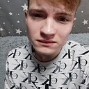 Виктор, 20 лет