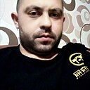 Владимир, 42 года