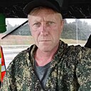 Николай, 49 лет