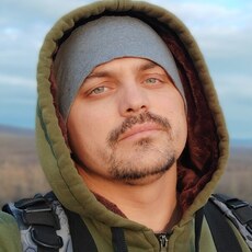 Фотография мужчины No Name, 33 года из г. Тосно