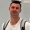 Андрей, 35 лет