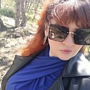Виктория, 37 лет