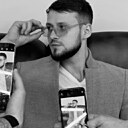 Рустам, 27 лет