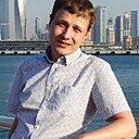 Тимур, 37 лет