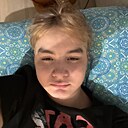 Егор, 19 лет