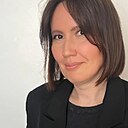 Юлия, 46 лет